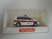 Wiking 00711533  VW Touran