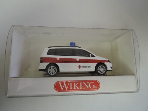 Wiking 00711533 touran - vw,