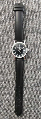 Kienzle 1822 limited edition - kienzle,