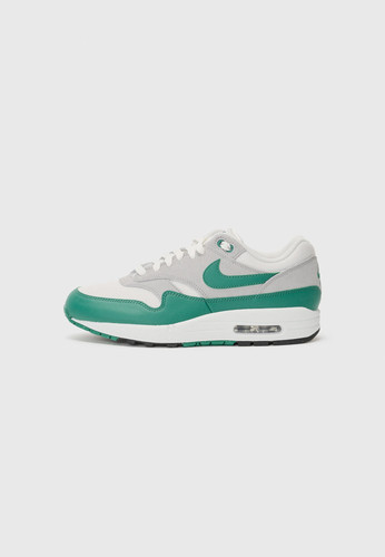 Nike air max 1 essential - -,