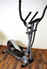 ChrisTOPeit Sport
