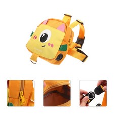  Hunde Reiserucksack Hundetrage Haustierrucksack Haustierreise -Rucksack