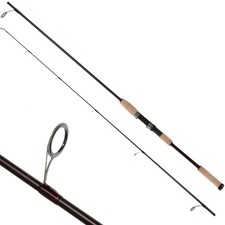 Byron Mammoth Spinning MS1