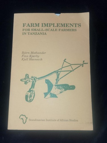 Landwirtschaftliche geräte - landwirtschaftliche,