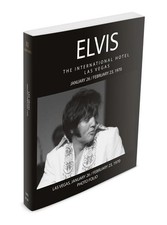 Rarität Elvis The