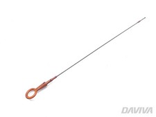 VW Golf Ölmessstab 1.6 FSI