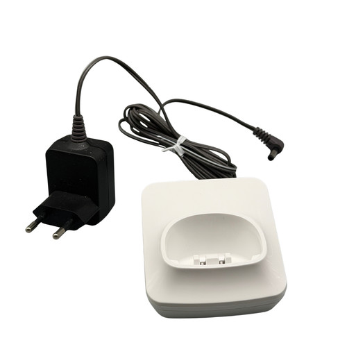 Panasonic pnlc1019 - panasonic,