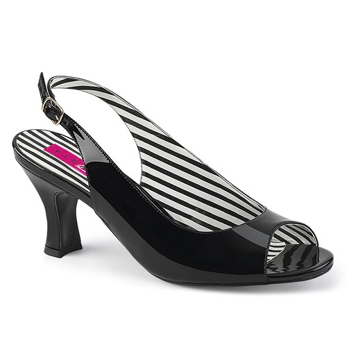 Sale jenna pleaser pink - sale,