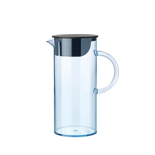 Stelton em77 kanne mit - kanne,