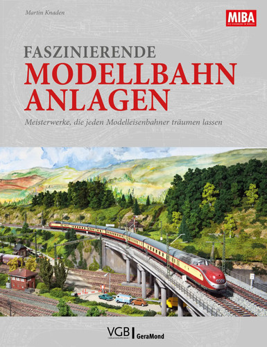 Faszinierende