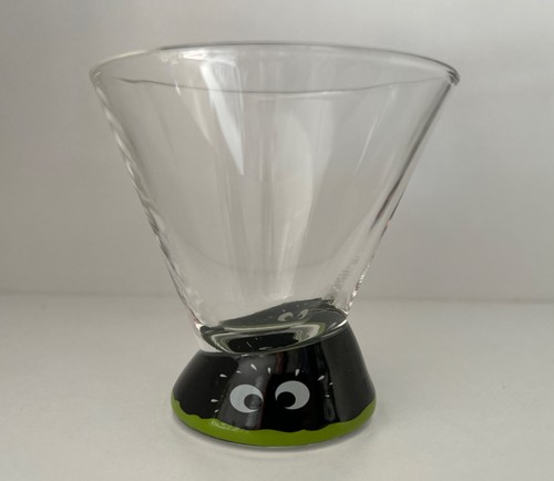 Kleiner feigling gläser - kleiner,