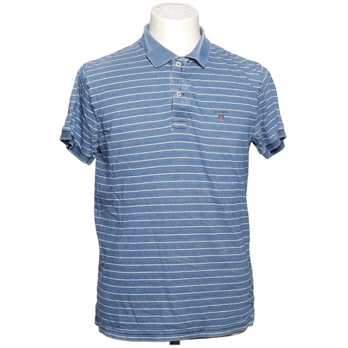 Gant poloshirt größe - poloshirt,, m