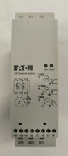 EATON Soft Starter Softstarter