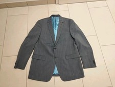Yorn Herren Anzug Jacket Sakko