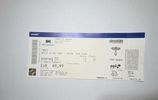 Reezy Ticket Music Is My Home