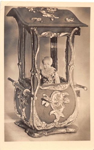 Sonneberg thür - sonneberg, i.thür