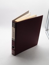 Porsche Reparatur-Leitfaden