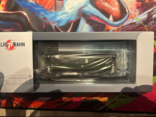 Tillig TT Bahn Art-Nr. 16035 |