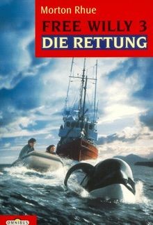 Free willy die rettung - free, von