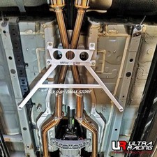 ULTRA RACING FÜR HYUNDAI