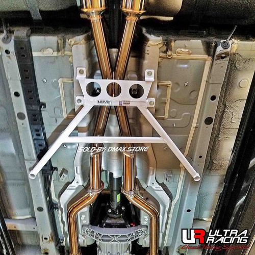Ultra racing für hyundai - ultra,