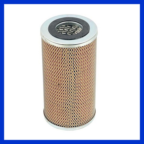 ölfilter filtereinsatz filter - Ölfilter,