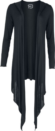 Red emp damen schwarzer - red,
