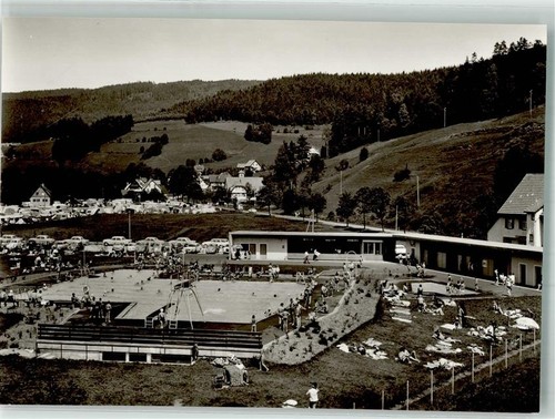 10726303 7292 mitteltal - -,