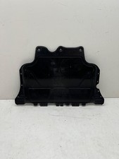 VW Audi Seat Skoda Unterfahrschutz Unterbodenschutz Vorne 5q0825236 UFS265P