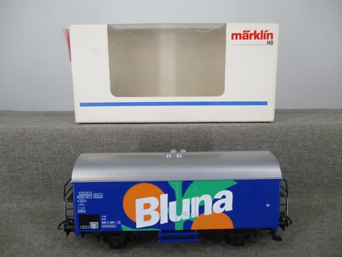 Märklin spur 44171 - spur,