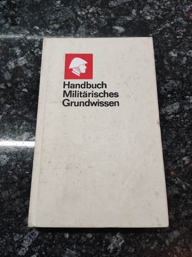 Original ddr nva - original,