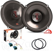 JBL LAUTSPRECHER für PEUGEOT