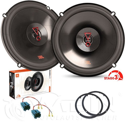 Jbl lautsprecher für - lautsprecher, peugeot