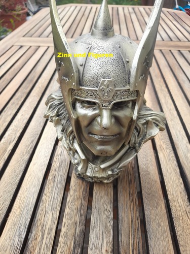 Thor büste marvel - büste, –