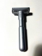 MERKUR Rasierhobel Futur 700 |