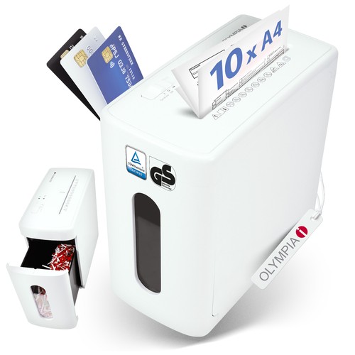 Olympia cc1010s premium - cc1010s,