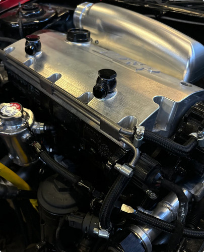 9tdi pumpedüse turbokit - pumpedüse,