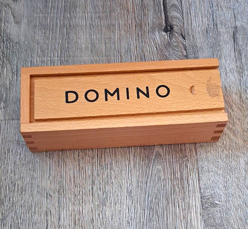 Gollnest kiesel domino - gollnest,