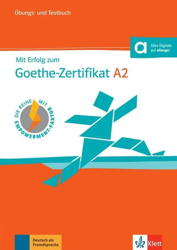 Mit erfolg zum - mit,