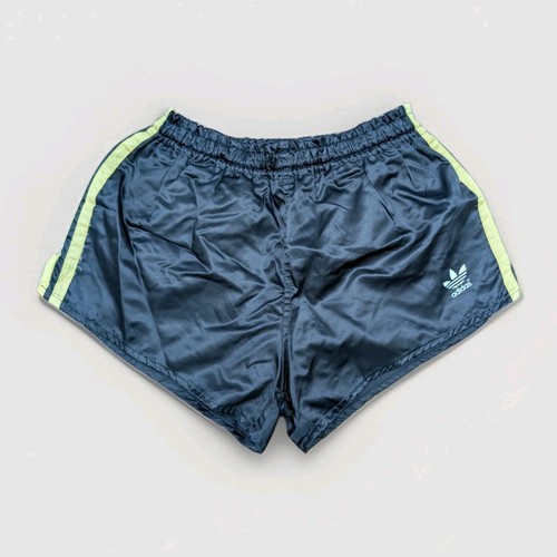 Adidas beckenbauer glanz - adidas, nylon