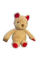 B&M Einzelhandel beige