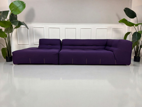 Italia tufty too designer - italia,