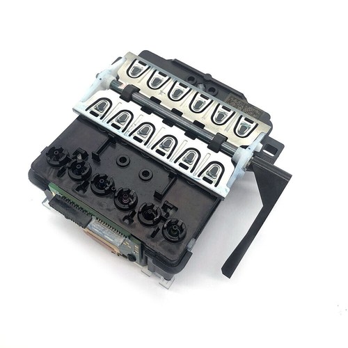 Printhead c8770a fits for - fits, hp