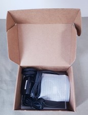 JABRA Pro 930 HEADSET 