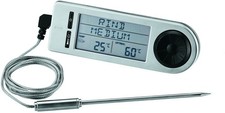 Rösle bratenthermometer - rÖsle,