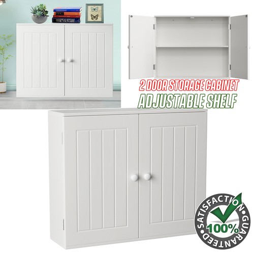 Wandschrank hängeschrank mit - wandschrank,