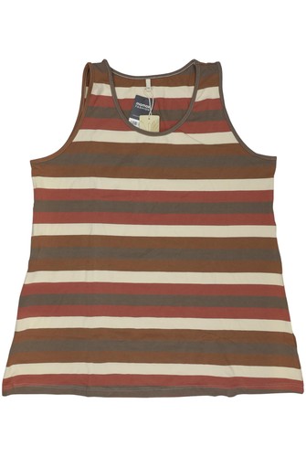 Deerberg top damen - top,