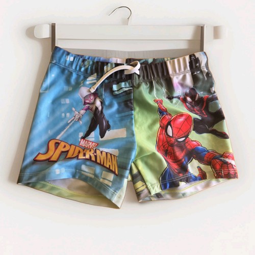 Badehose jungen größe 134 - größe,