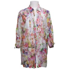 Erfo, Bluse, Größe: 44