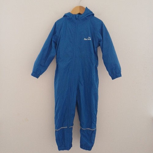 Peter storm blauer - storm,